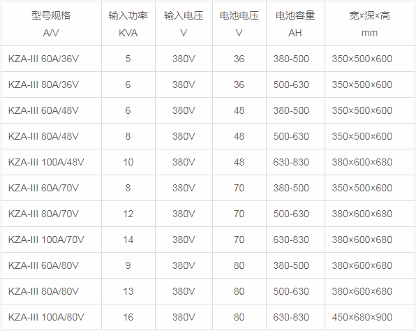 1633919050527280.png 4-1.png